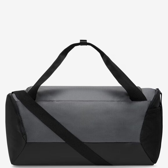 Nike Brasilia Training Duffel Bag (Small, 41L)/NWT - Picture 5 of 15